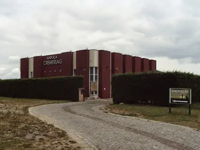 CREMERING